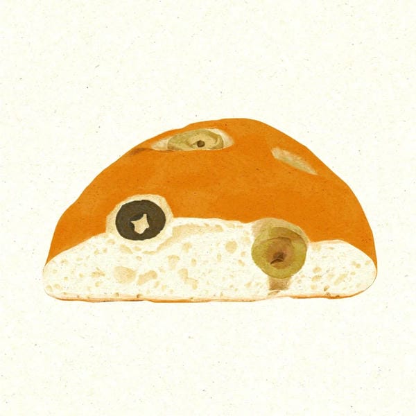 bánh mì chibi (4)
