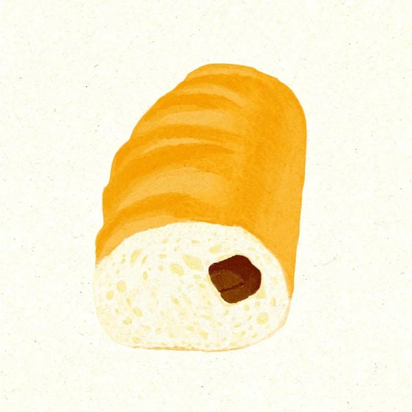 bánh mì chibi (5)