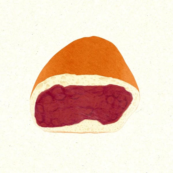 bánh mì chibi (6)