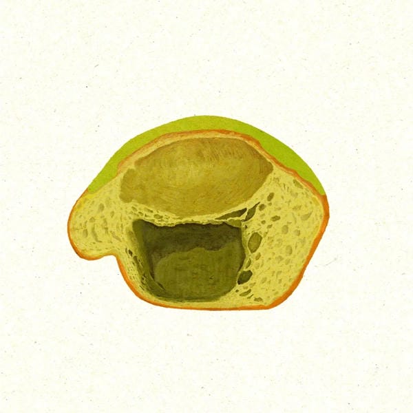 bánh mì chibi (7)