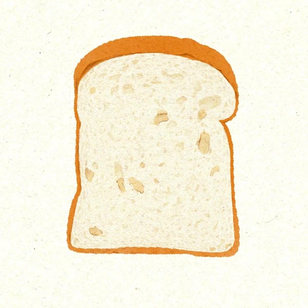 bánh mì chibi (8)