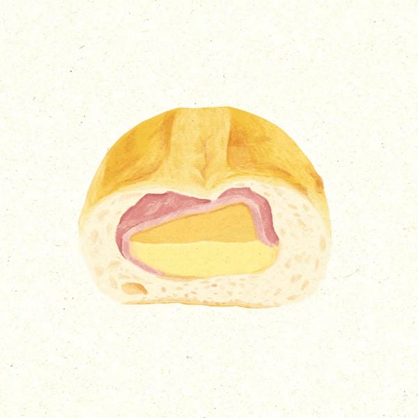 bánh mì chibi (9)