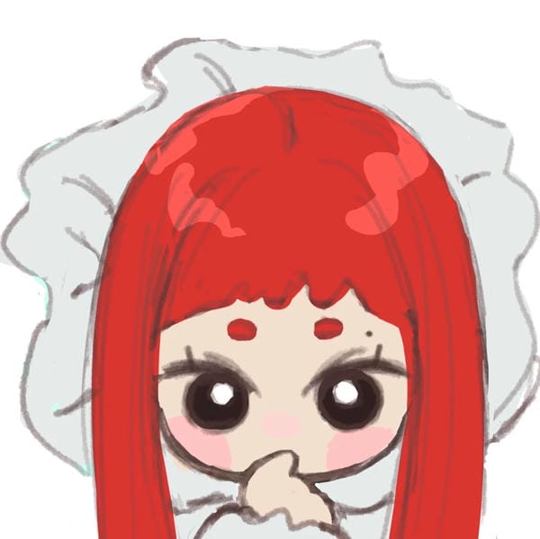blackpink jennie chibi