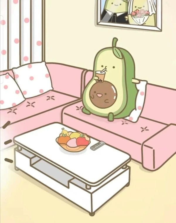 bơ chibi (12) bơ chibi (12)