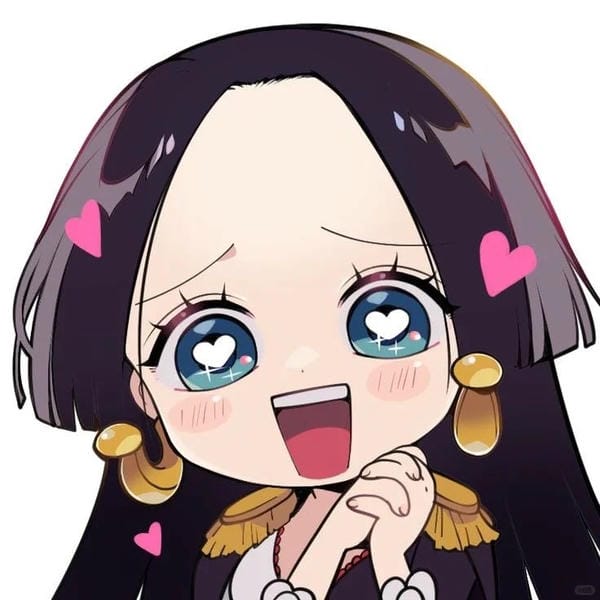 boa hancock chibi (28)