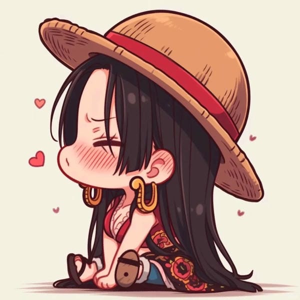 boa hancock chibi (30)