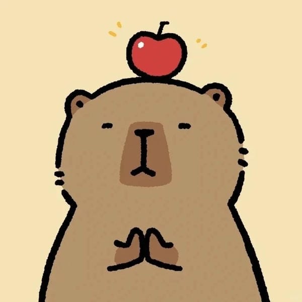 capybara chibi (11)