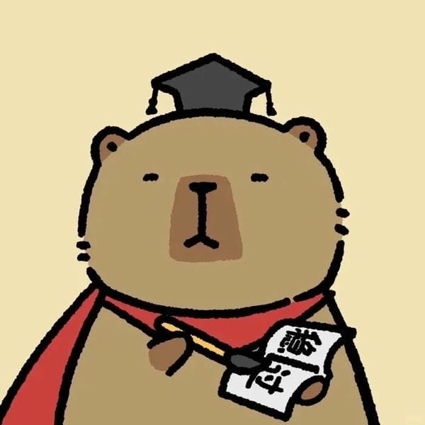 capybara chibi (12)