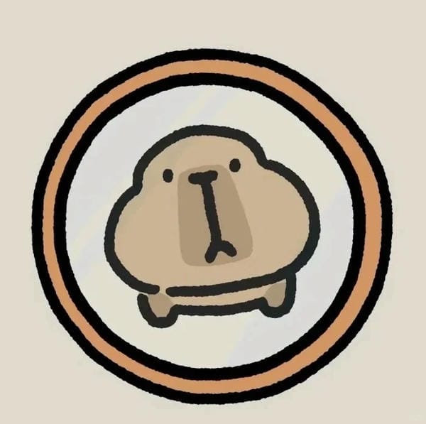 capybara chibi (13)
