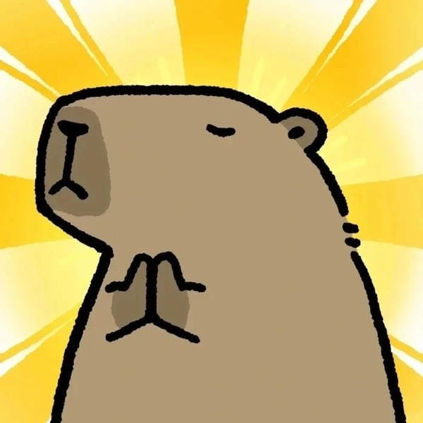 capybara chibi (13)