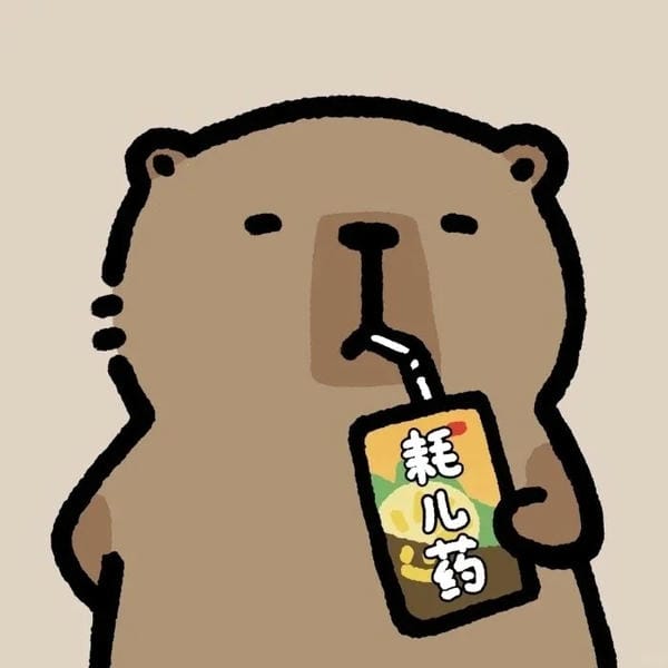 capybara chibi (15)