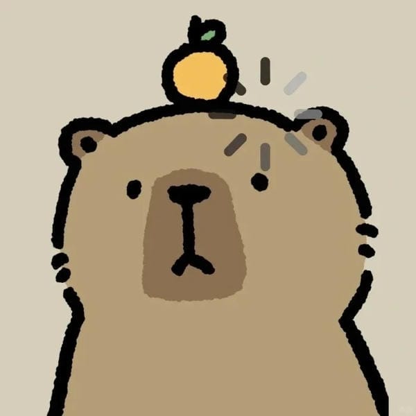 capybara chibi (18)