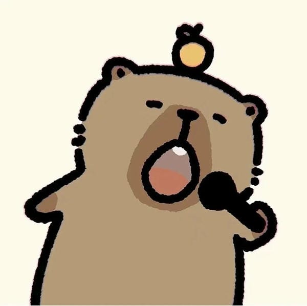 capybara chibi (20)