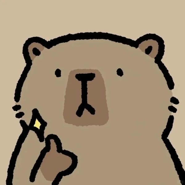 capybara chibi (20)