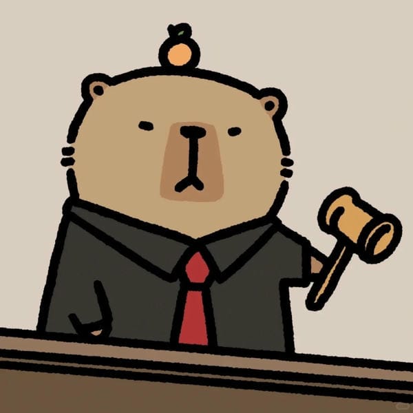 capybara chibi (25)