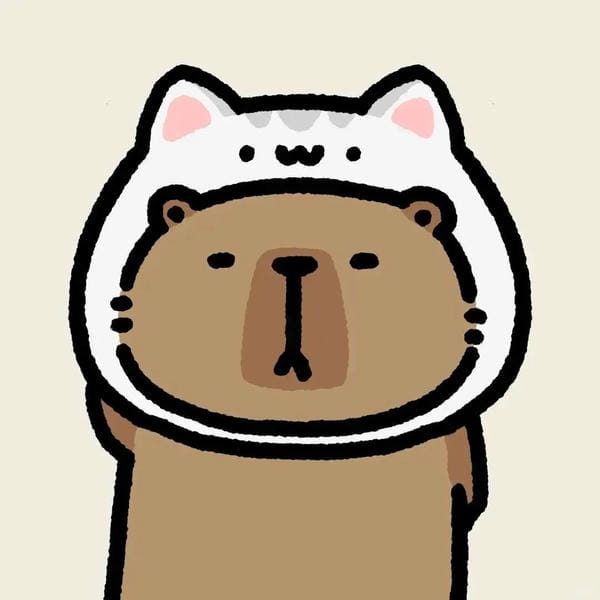 capybara chibi (26)
