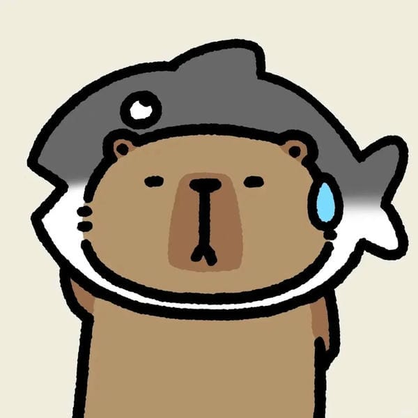 capybara chibi (27)