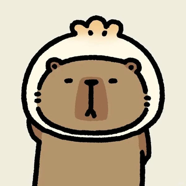 capybara chibi (29)