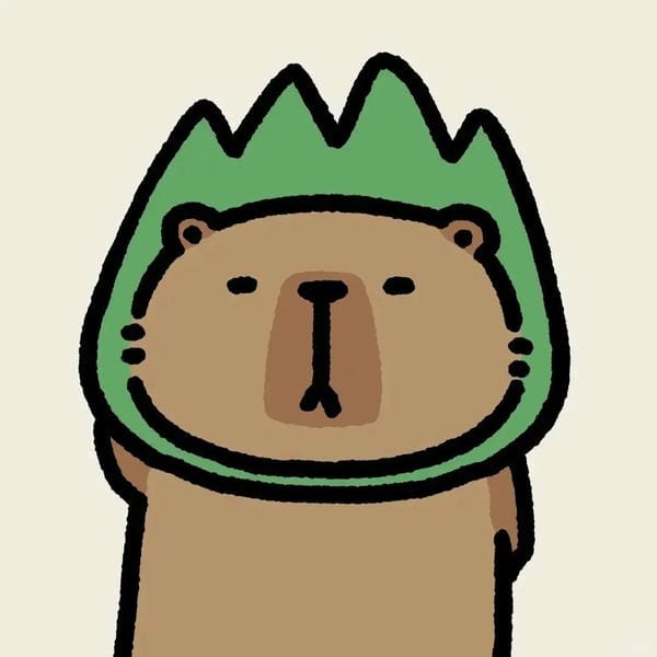 capybara chibi (31)