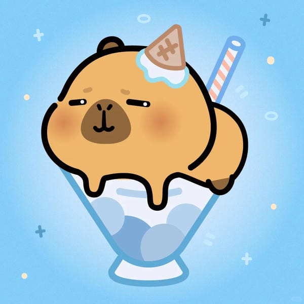 capybara chibi (36)