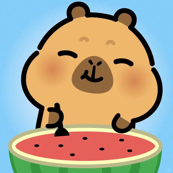 capybara chibi (38)