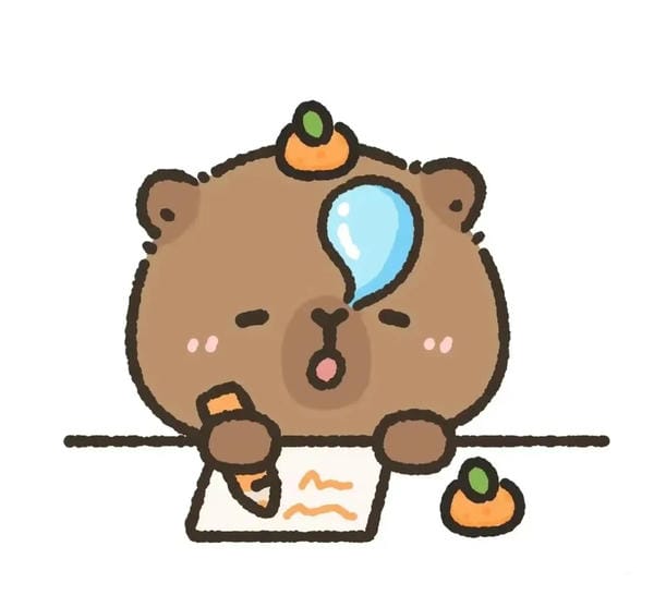 capybara chibi (8)