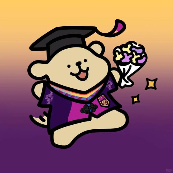 chibi tốt nghiệp​ (12)