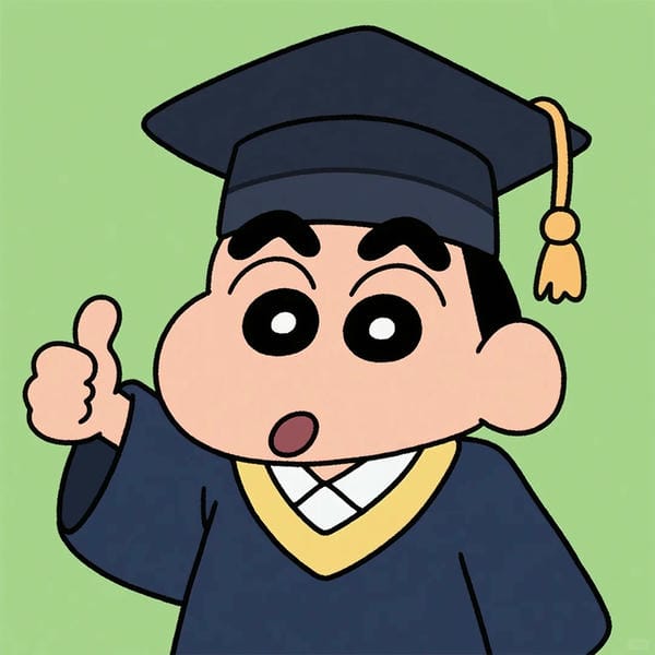 chibi tốt nghiệp​ (15)