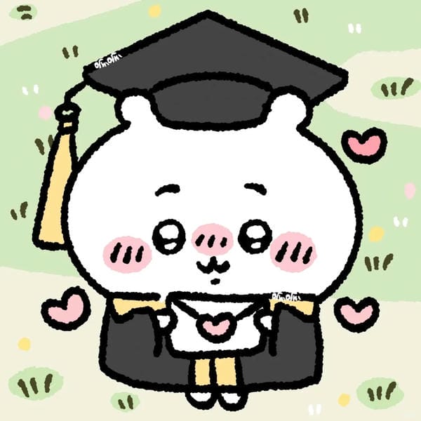 chibi tốt nghiệp​ (21)
