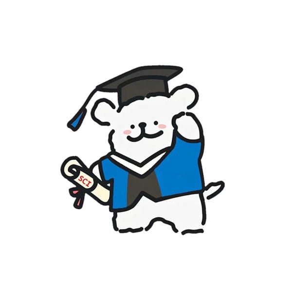 chibi tốt nghiệp​ (26)