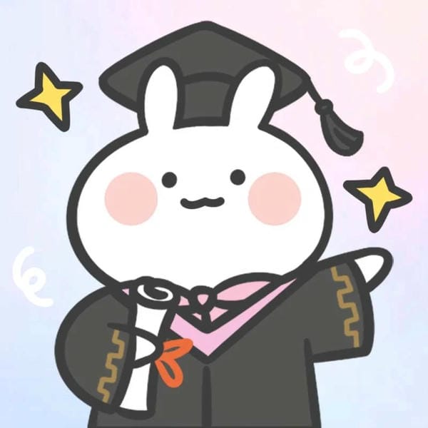 chibi tốt nghiệp​ (6)