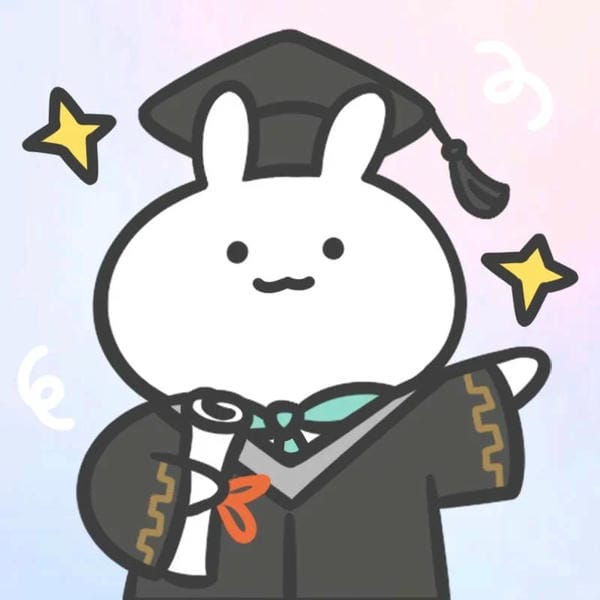 chibi tốt nghiệp​ (7)