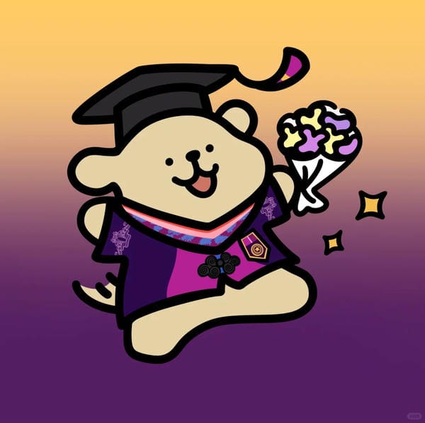 chibi tốt nghiệp​ (9)