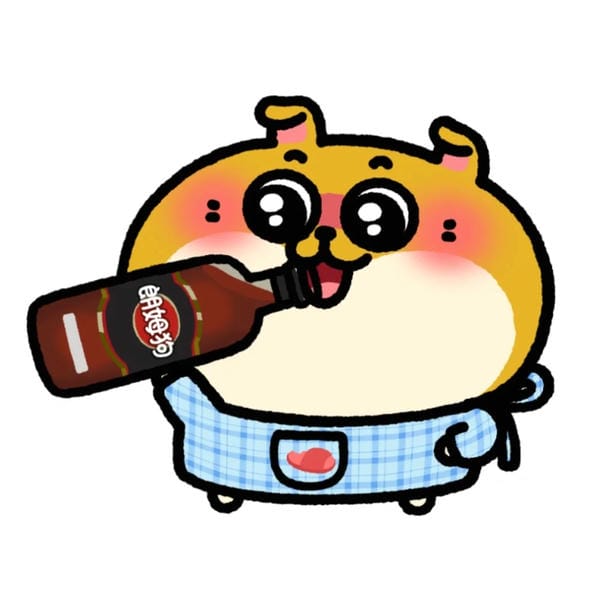 chuột chibi (23)