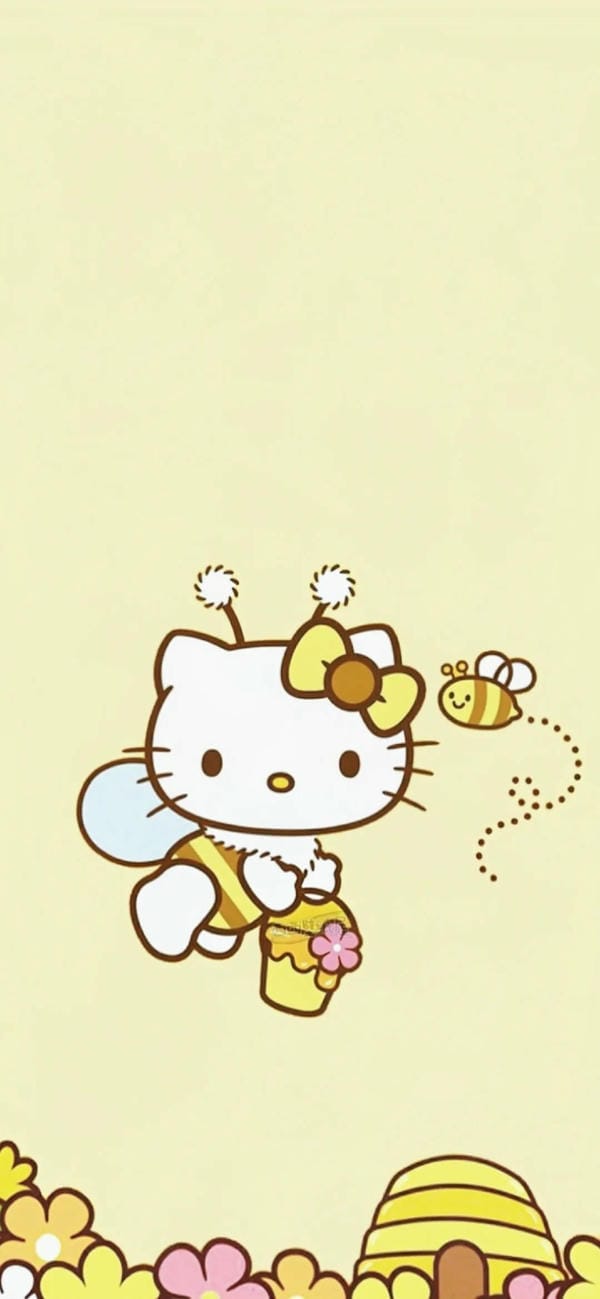 con ong chibi (1)