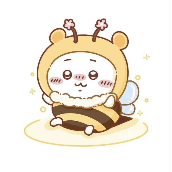con ong chibi (11)