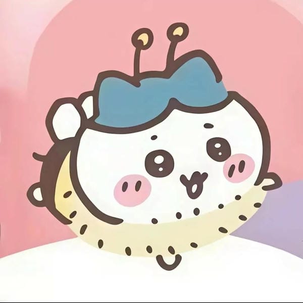 con ong chibi (12)