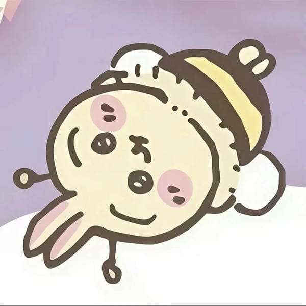 con ong chibi (13)