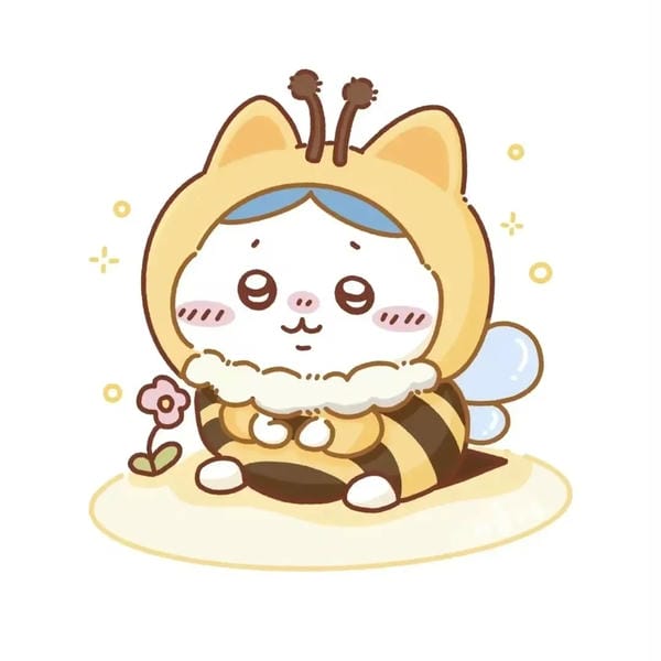 con ong chibi (14)