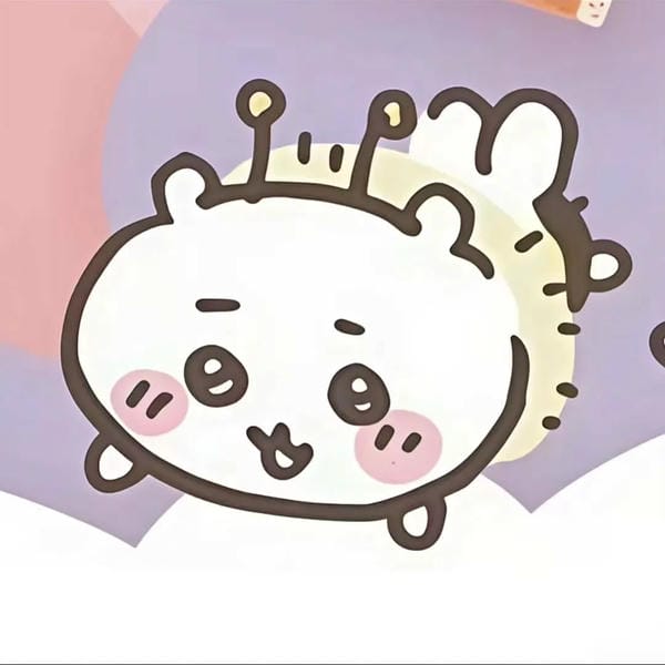 con ong chibi (15)