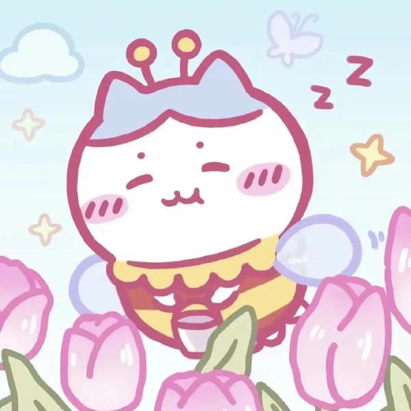 con ong chibi (16)