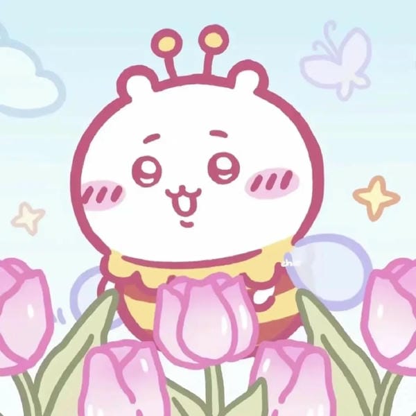 con ong chibi (17)