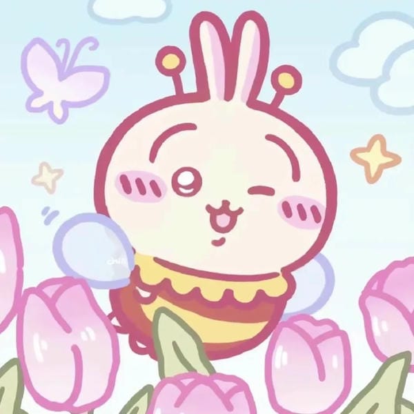 con ong chibi (18)