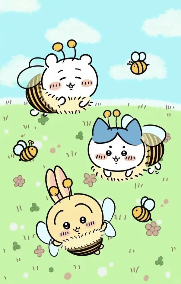 con ong chibi (21)