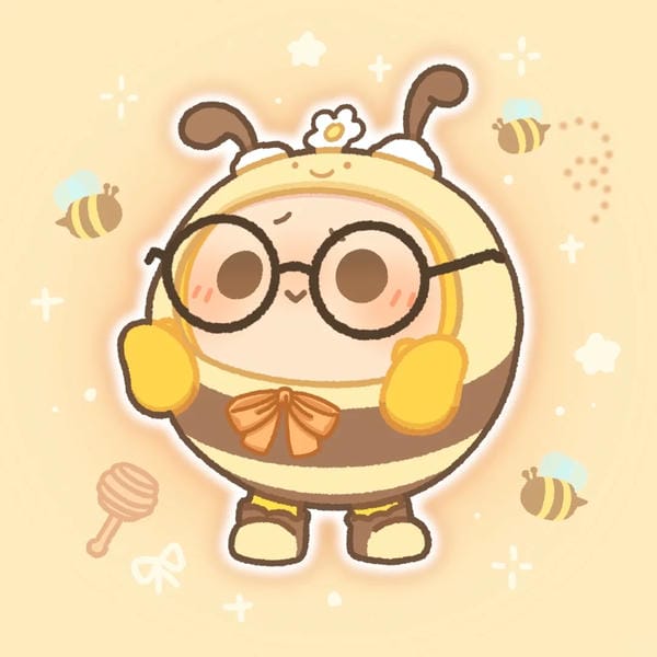 con ong chibi (23)