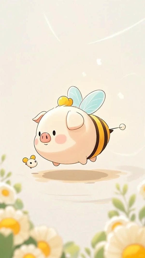 con ong chibi (26)
