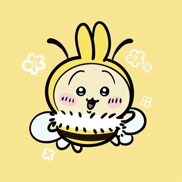 con ong chibi (9)