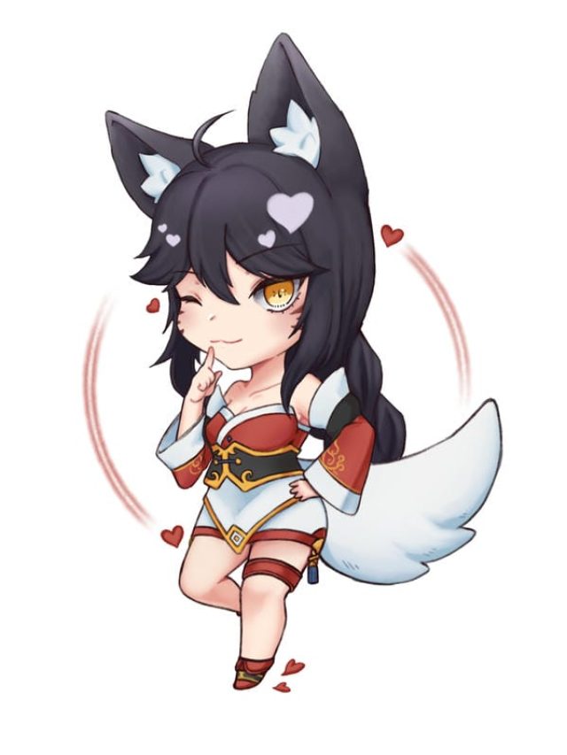 cropped ahri chibi 14.jpg