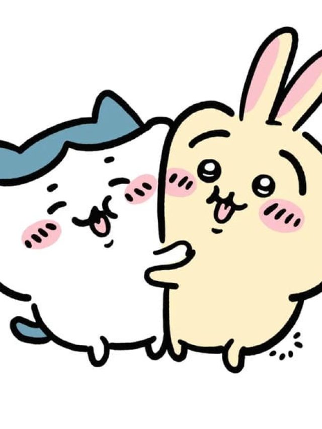 cropped anh ban than chibi 15.jpg