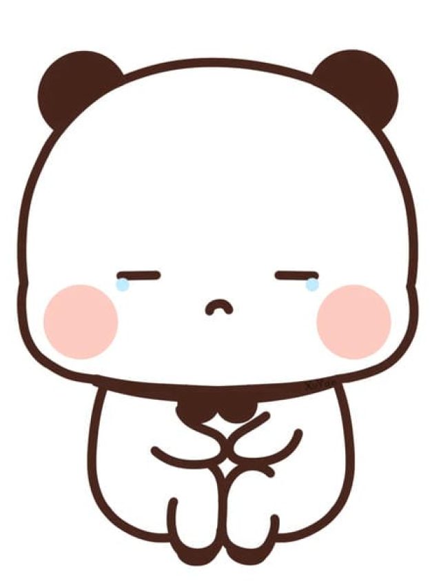 cropped anh chibi buon 13.jpg